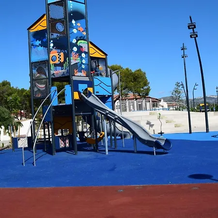 Los Inkas Miami Playa