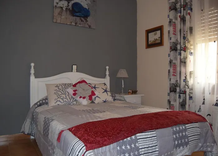 Tatil Evi Inkas
