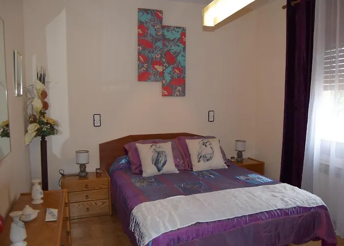 Tatil Evi Inkas